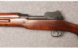 Eddystone~US Model of 1917~.30-06 Spr - 8 of 15