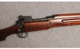 Eddystone~US Model of 1917~.30-06 Spr - 3 of 15