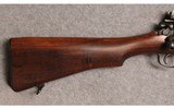 Eddystone~US Model of 1917~.30-06 Spr - 2 of 15