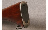 Eddystone~US Model of 1917~.30-06 Spr - 10 of 15