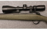 Bergara~B-14~.30-06 Spr - 8 of 10