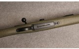 Bergara~B-14~.30-06 Spr - 7 of 10