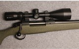 Bergara~B-14~.30-06 Spr - 3 of 10