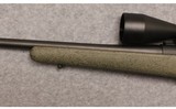 Bergara~B-14~.30-06 Spr - 6 of 10