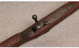 Rock Island Arsenal~1903~.30-06 Spr - 7 of 13