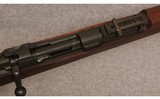 Rock Island Arsenal~1903~.30-06 Spr - 12 of 13