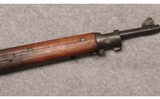 Rock Island Arsenal~1903~.30-06 Spr - 5 of 13