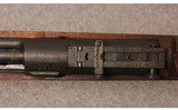 Rock Island Arsenal~1903~.30-06 Spr - 11 of 13