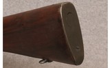 Rock Island Arsenal~1903~.30-06 Spr - 10 of 13
