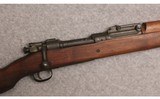 Rock Island Arsenal~1903~.30-06 Spr - 3 of 13