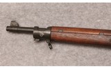 Rock Island Arsenal~1903~.30-06 Spr - 13 of 13