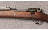 Rock Island Arsenal~1903~.30-06 Spr - 8 of 13