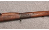 Rock Island Arsenal~1903~.30-06 Spr - 4 of 13