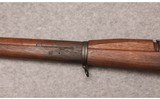 Rock Island Arsenal~1903~.30-06 Spr - 6 of 13