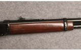 Winchester~Model 94~.30-30 Win - 4 of 14