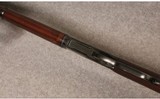 Winchester~Model 94~.30-30 Win - 7 of 14