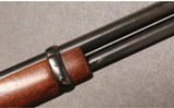 Winchester~Model 94~.30-30 Win - 13 of 14