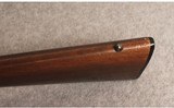 Winchester~Model 94~.30-30 Win - 14 of 14
