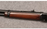 Winchester~Model 94~.30-30 Win - 6 of 14