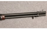 Winchester~Model 94~.30-30 Win - 5 of 14