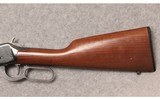 Winchester~Model 94~.30-30 Win - 9 of 14