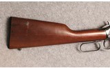 Winchester~Model 94~.30-30 Win - 2 of 14