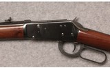 Winchester~Model 94~.30-30 Win - 8 of 14