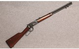 Winchester~Model 94~.30-30 Win - 1 of 14