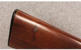 Winchester~Model 94~.30-30 Win - 12 of 14