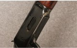 Winchester~Model 94~.30-30 Win - 11 of 14