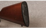 Winchester~Model 94~.30-30 Win - 10 of 14