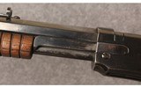 Winchester~Model 1890~.22 Short - 12 of 12