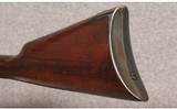 Winchester~Model 1890~.22 Short - 9 of 12