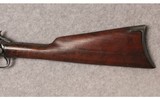 Winchester~Model 1890~.22 Short - 8 of 12