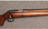 Winchester~Model 52~.22 LR - 3 of 12