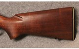 Winchester~Model 52~.22 LR - 9 of 12