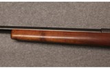 Winchester~Model 52~.22 LR - 6 of 12