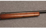 Winchester~Model 52~.22 LR - 4 of 12