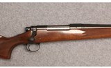 Remington~700~7mm Rem Mag - 3 of 12