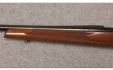 Remington~700~7mm Rem Mag - 6 of 12