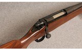 Remington~700~7mm Rem Mag - 12 of 12