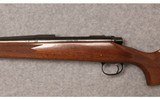 Remington~700~7mm Rem Mag - 8 of 12