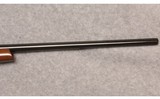 Remington~700~7mm Rem Mag - 5 of 12