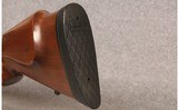Remington~700~7mm Rem Mag - 10 of 12