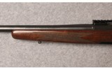 Browning~X-Bolt~7mm Rem Mag - 6 of 11