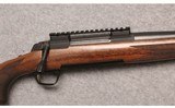 Browning~X-Bolt~7mm Rem Mag - 3 of 11