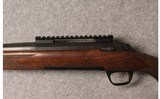 Browning~X-Bolt~7mm Rem Mag - 8 of 11