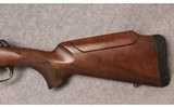 Browning~X-Bolt~7mm Rem Mag - 9 of 11