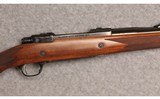 Ruger~M77 Hawkeye (LH)~.375 Ruger - 3 of 11