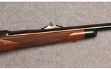 Ruger~M77 Hawkeye (LH)~.375 Ruger - 4 of 11